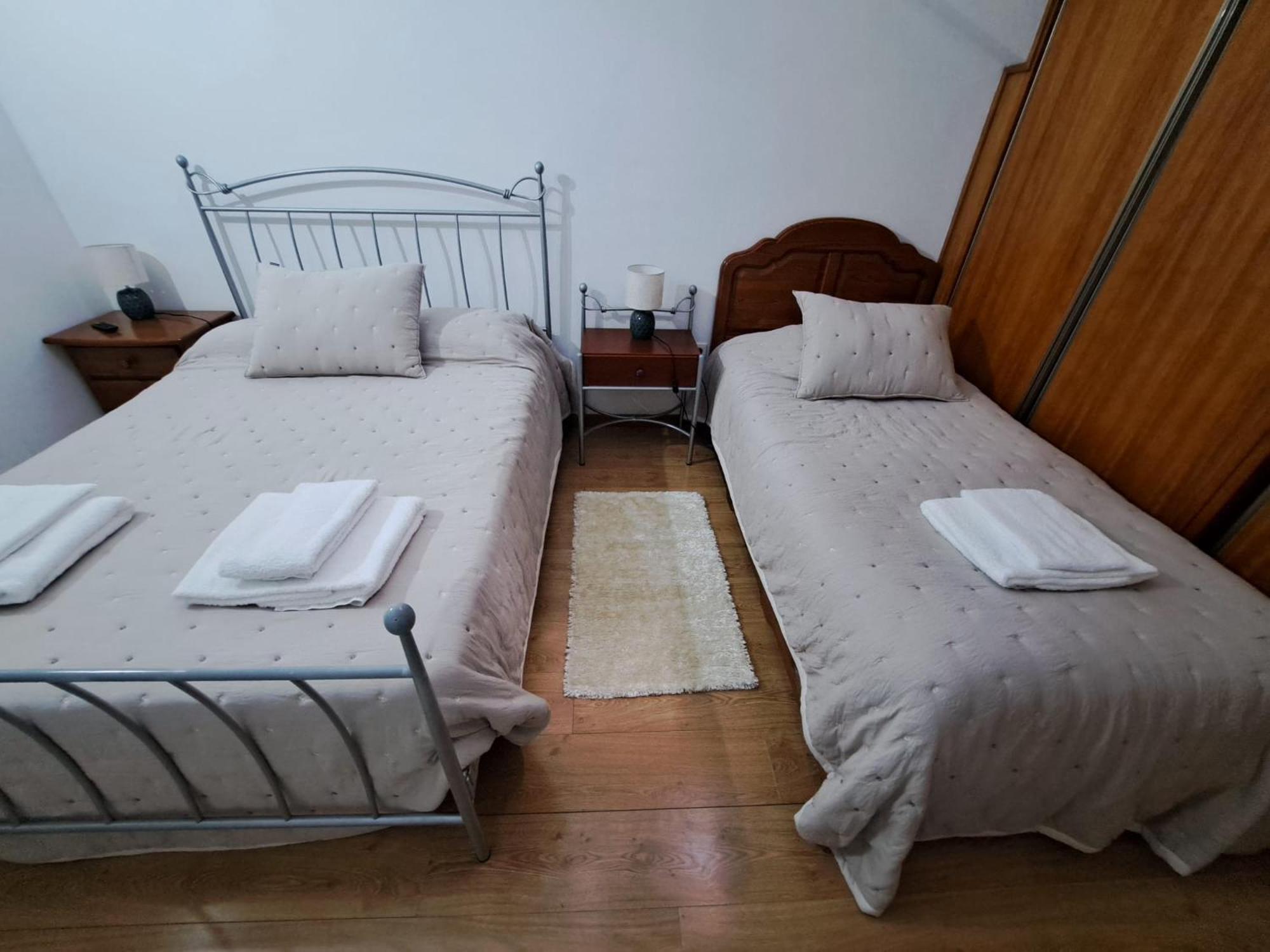 Chez Louise: Onde A Serra Beija O Ceu Луса Экстерьер фото