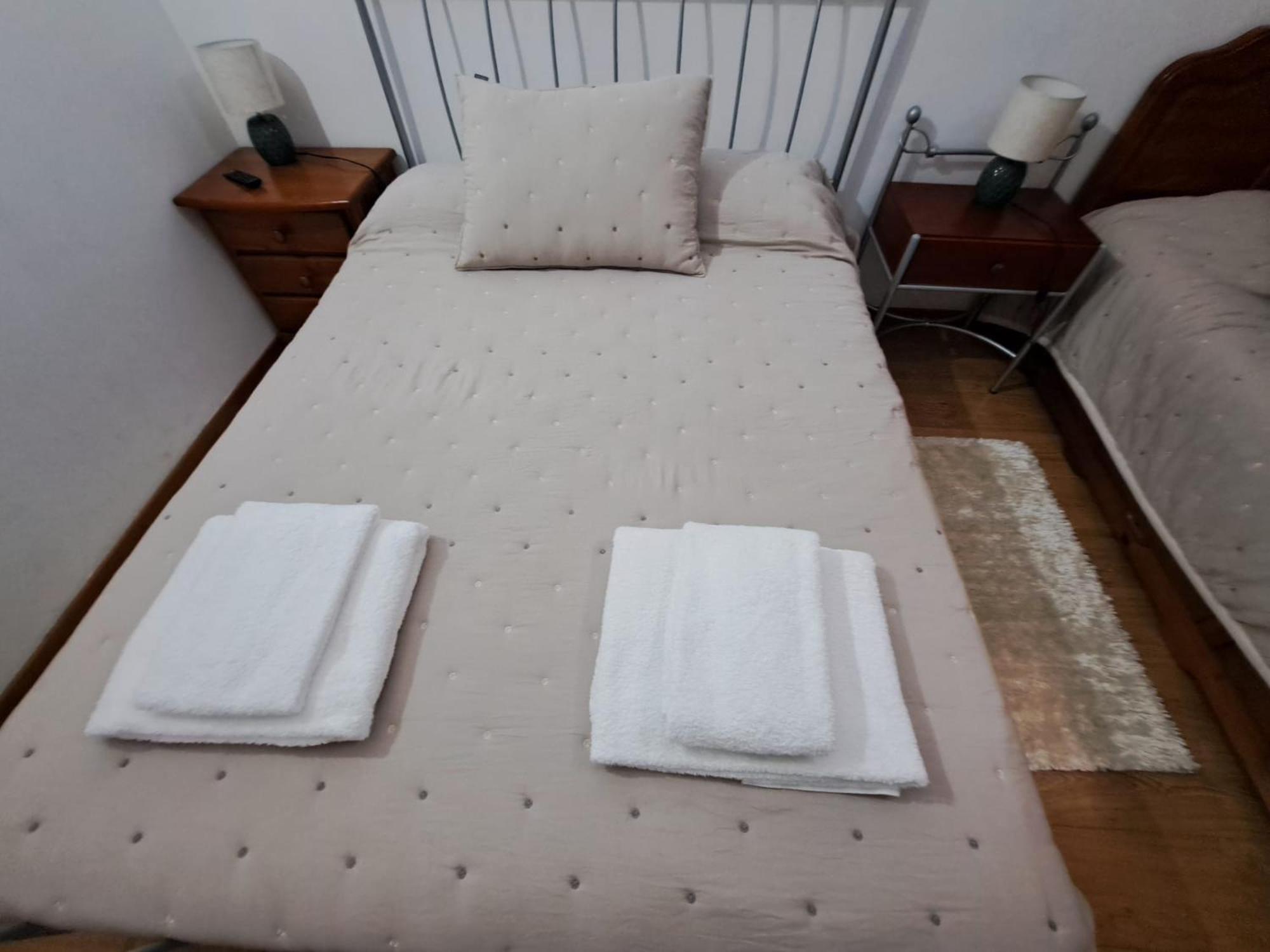 Chez Louise: Onde A Serra Beija O Ceu Луса Экстерьер фото