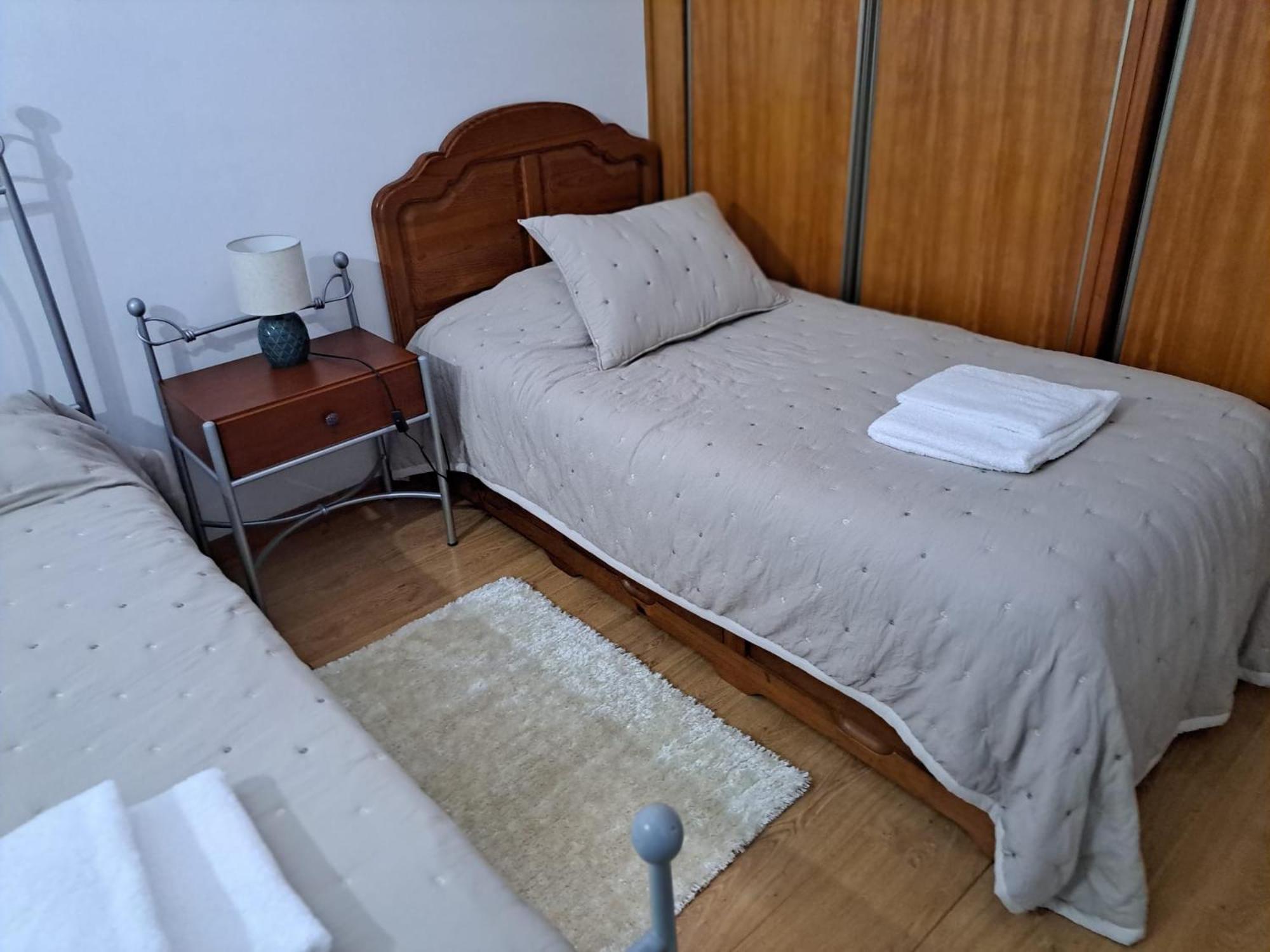 Chez Louise: Onde A Serra Beija O Ceu Луса Экстерьер фото