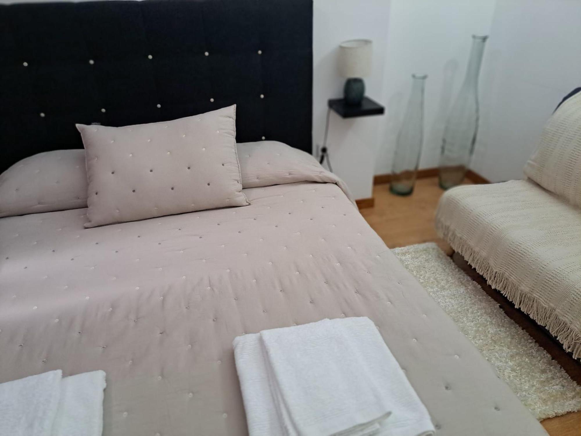 Chez Louise: Onde A Serra Beija O Ceu Луса Экстерьер фото